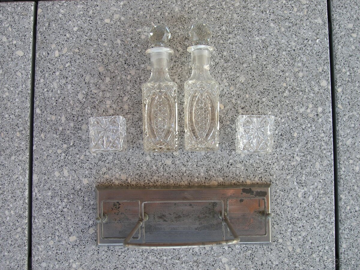 Kuchyňské potřeby - 8