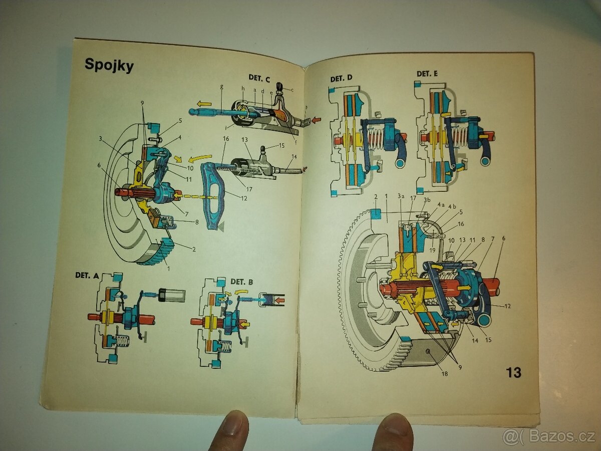 Obrazová príloha - 8