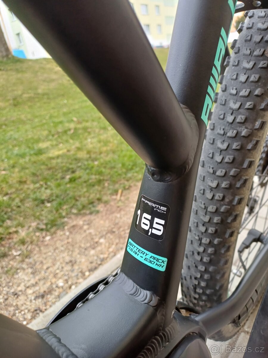 Prodej elektrokola - 8