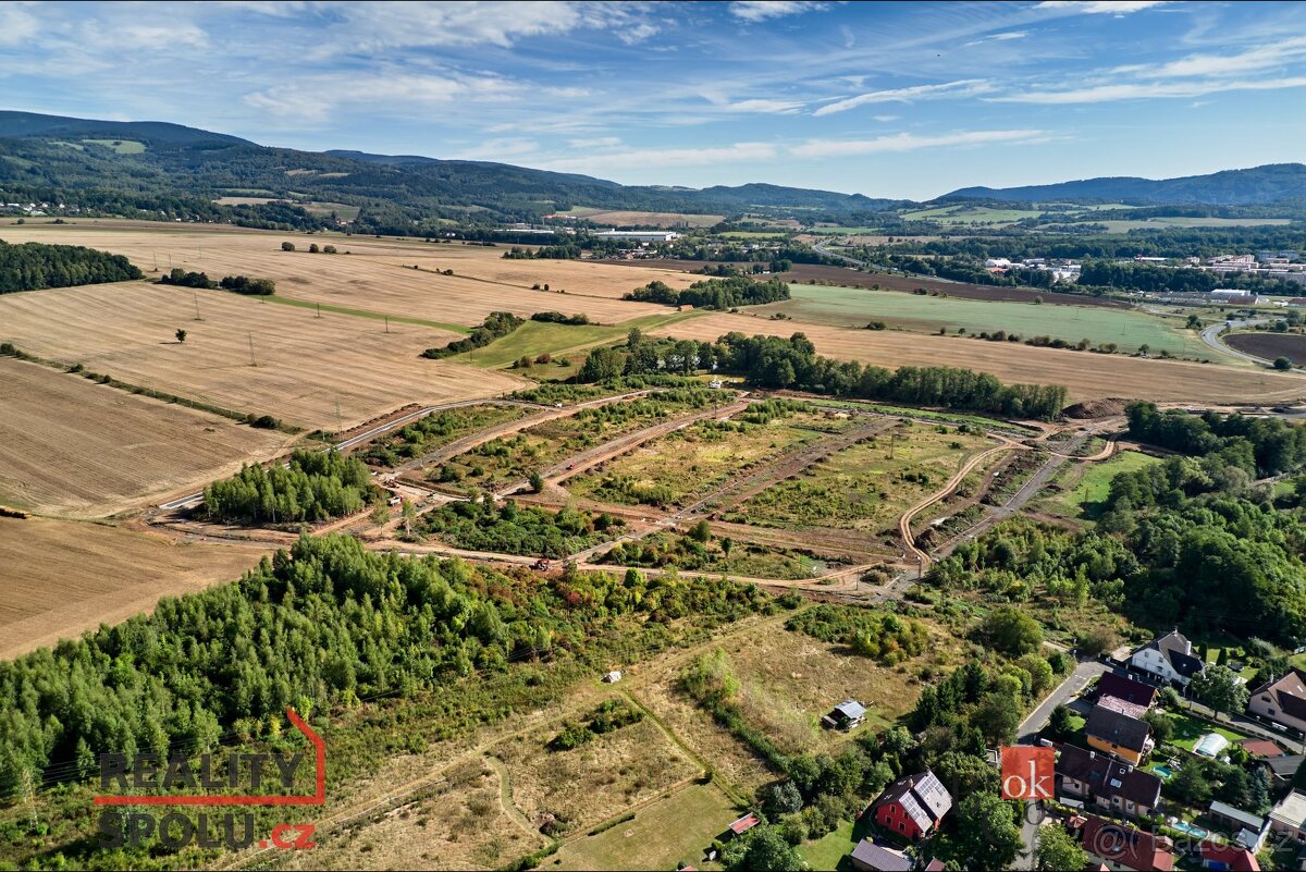 Prodej, byty, Kfely E2, 36301 Ostrov, Karlovy Vary [ID 76822 - 8