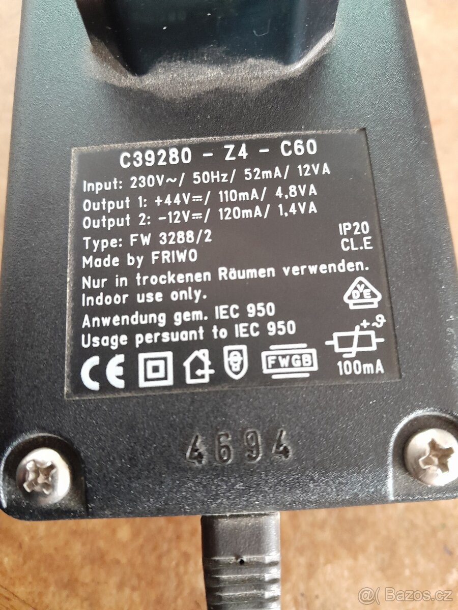 VÁNOČNÍ SVĚTÝLKA retro ZLATOKOV Trenčín - 8