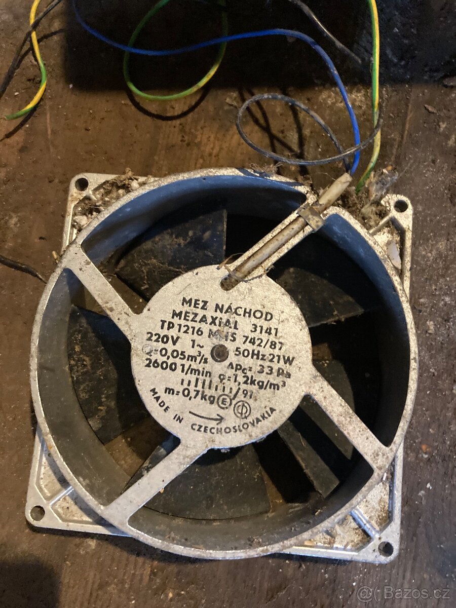 PILOVÉ PÁSY, VÁHY, SKŘÍŇKY - 8