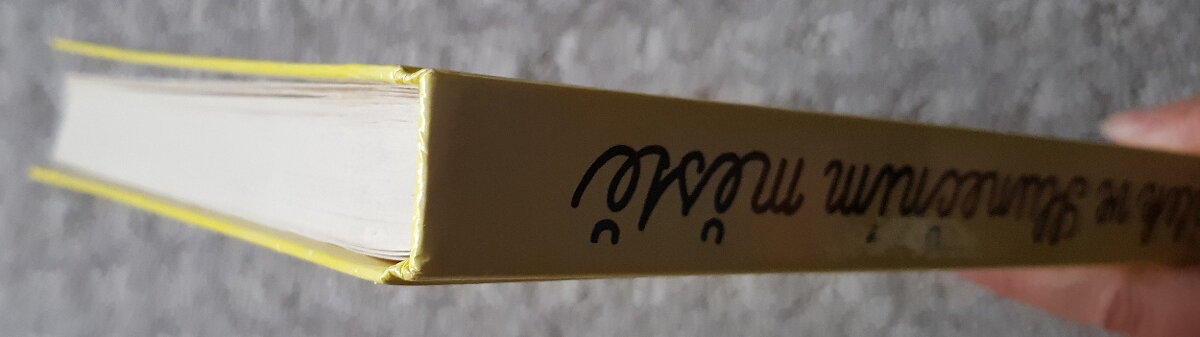 Neználek ve Slunečním městě (Nikolaj N. Nosov) 1985 - 8