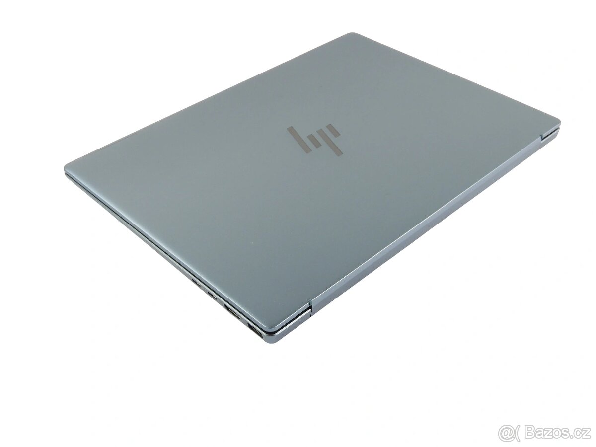 Hp Pavilion Plus 14 i7-1355u lcd 3k 120hz 1Tb Nvme - 8