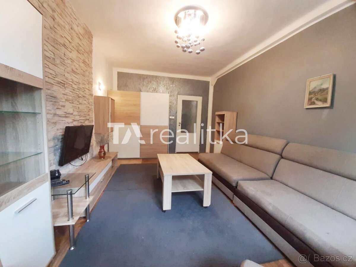 Prodej byt 2 + 1, 58㎡ Karviná 73506 - 8