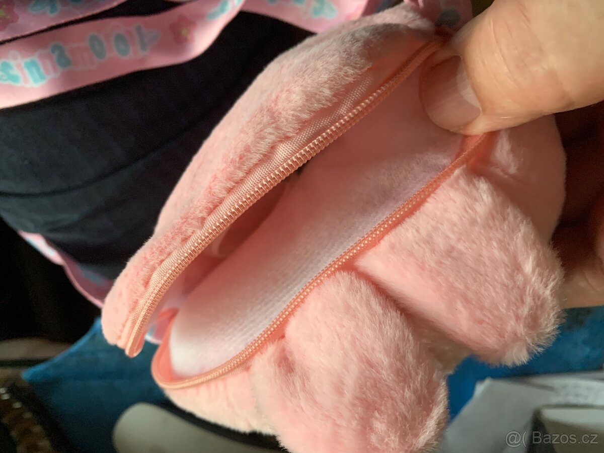 dětská ,.. 28 x 16cm - 8