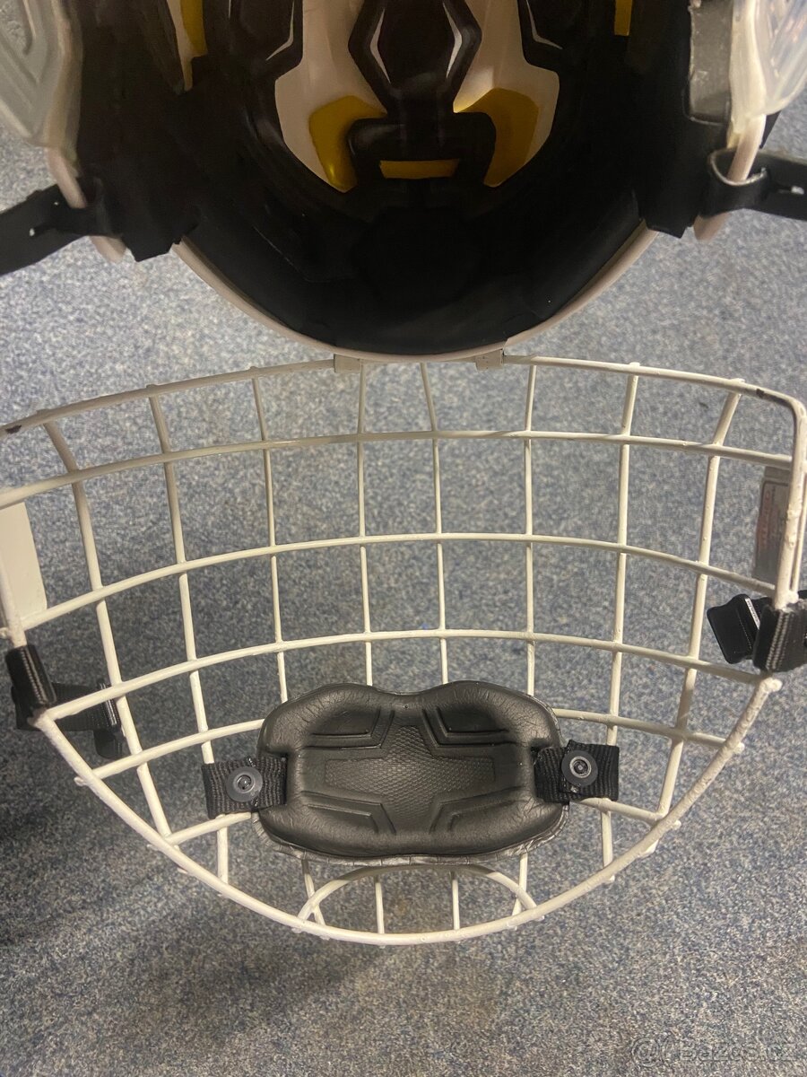 helma ccm tacks 310 M - 8