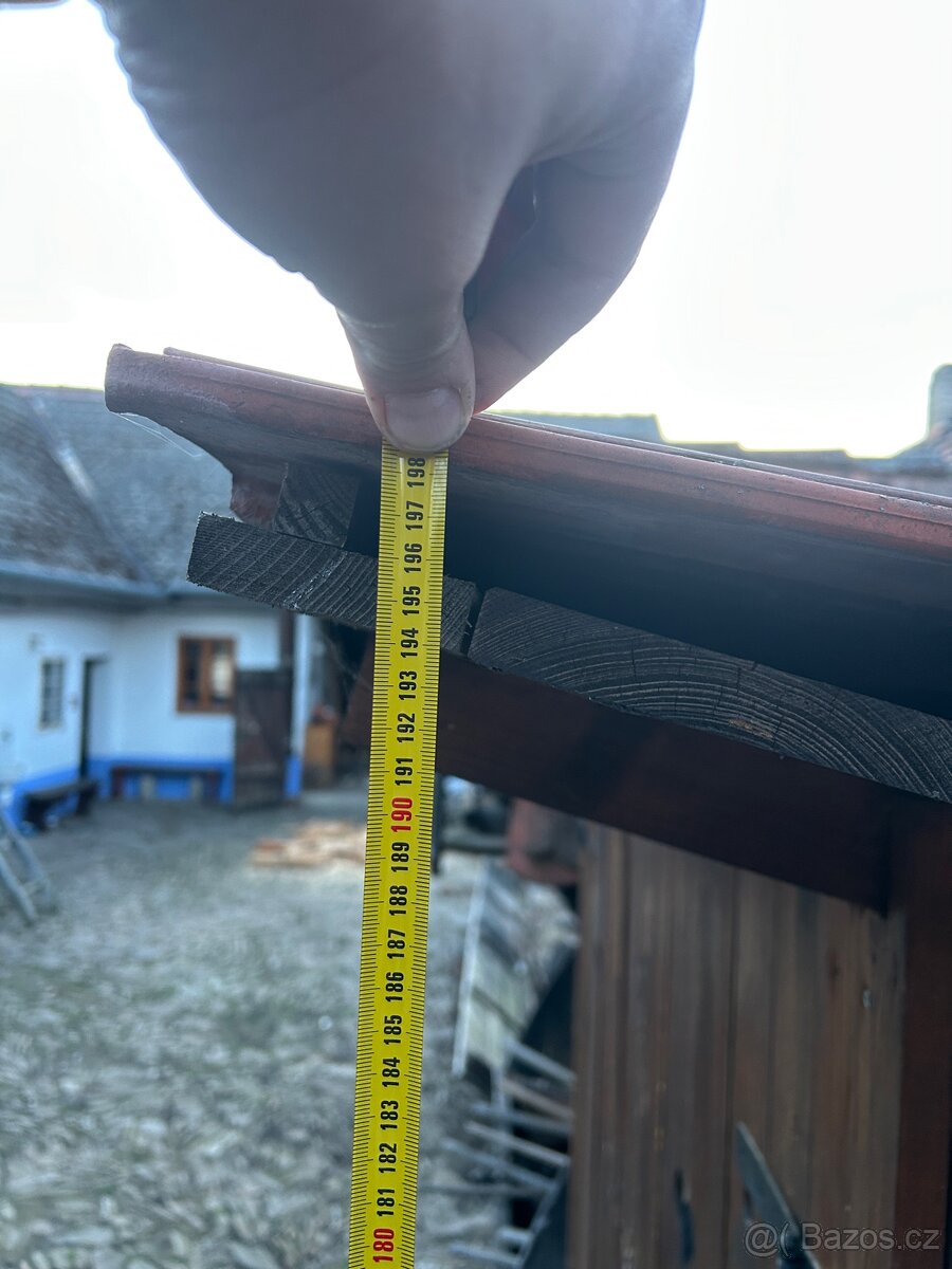 Kadibudka se srdíčkem 😂 - 8