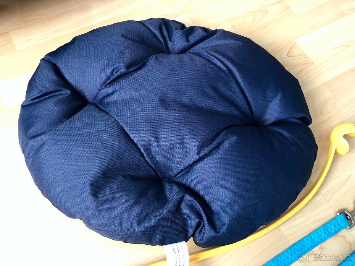 Potřeby pro psy - 8