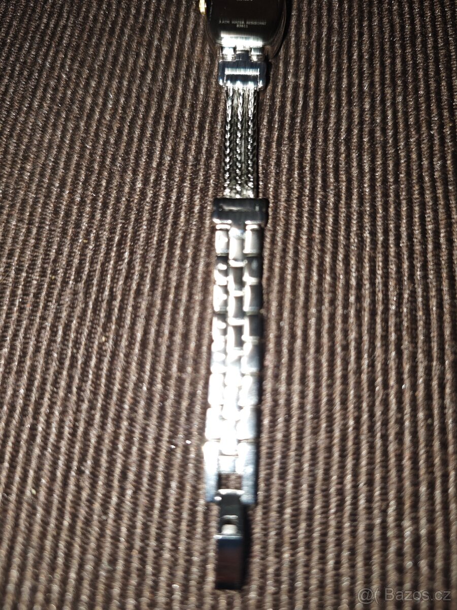 Dámské hodinky LEN.NOX 3ATM - 8