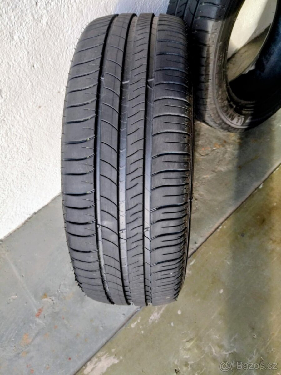 Letní pneu 205/60 R16 92H - 8
