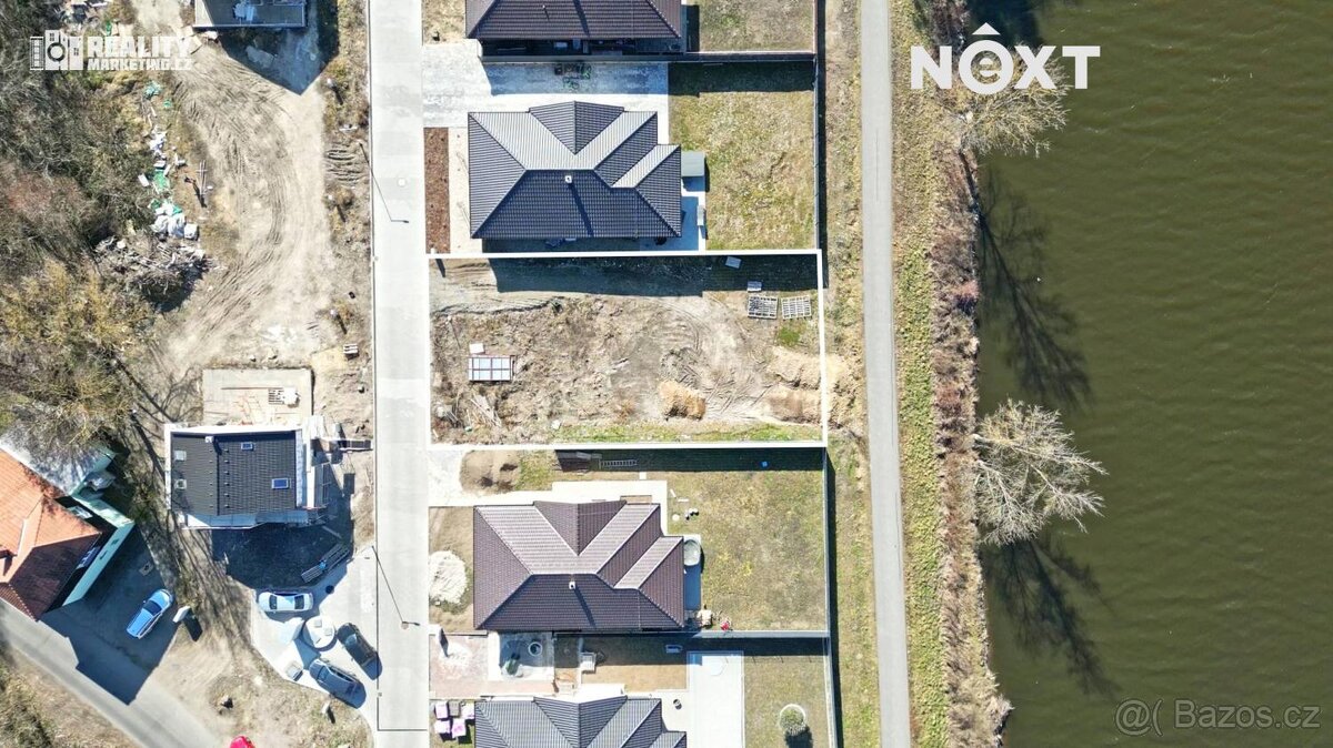 Prodej Rodinný dům, 107㎡ - 8