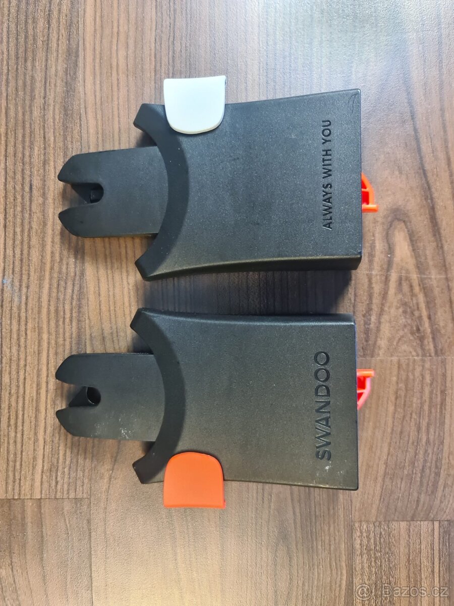 Nabytek pro deti - 8