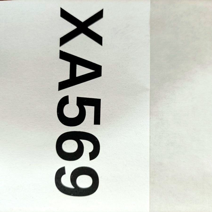 16" ALU kola – 5x112 – MERCEDES (BMW, AUDI, VW) Disky: Ele - 8