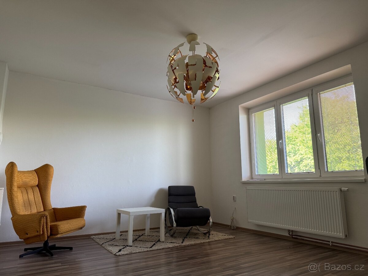 Pronájem bytu 2+1, 64 m², obec Kokory. - 8