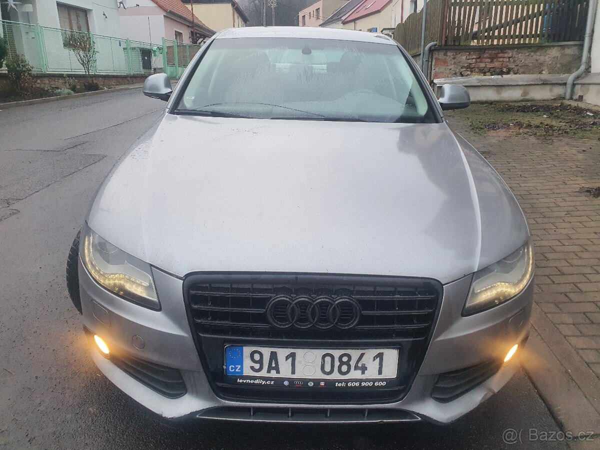 Prodám či vymenim - 8