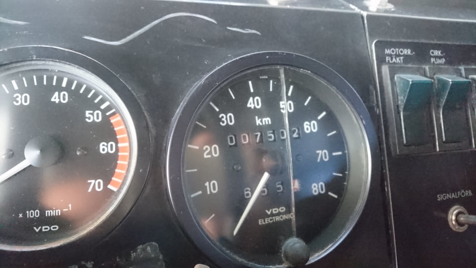 Hagglund BV206 rolba prinoth pasove vozidlo - 8