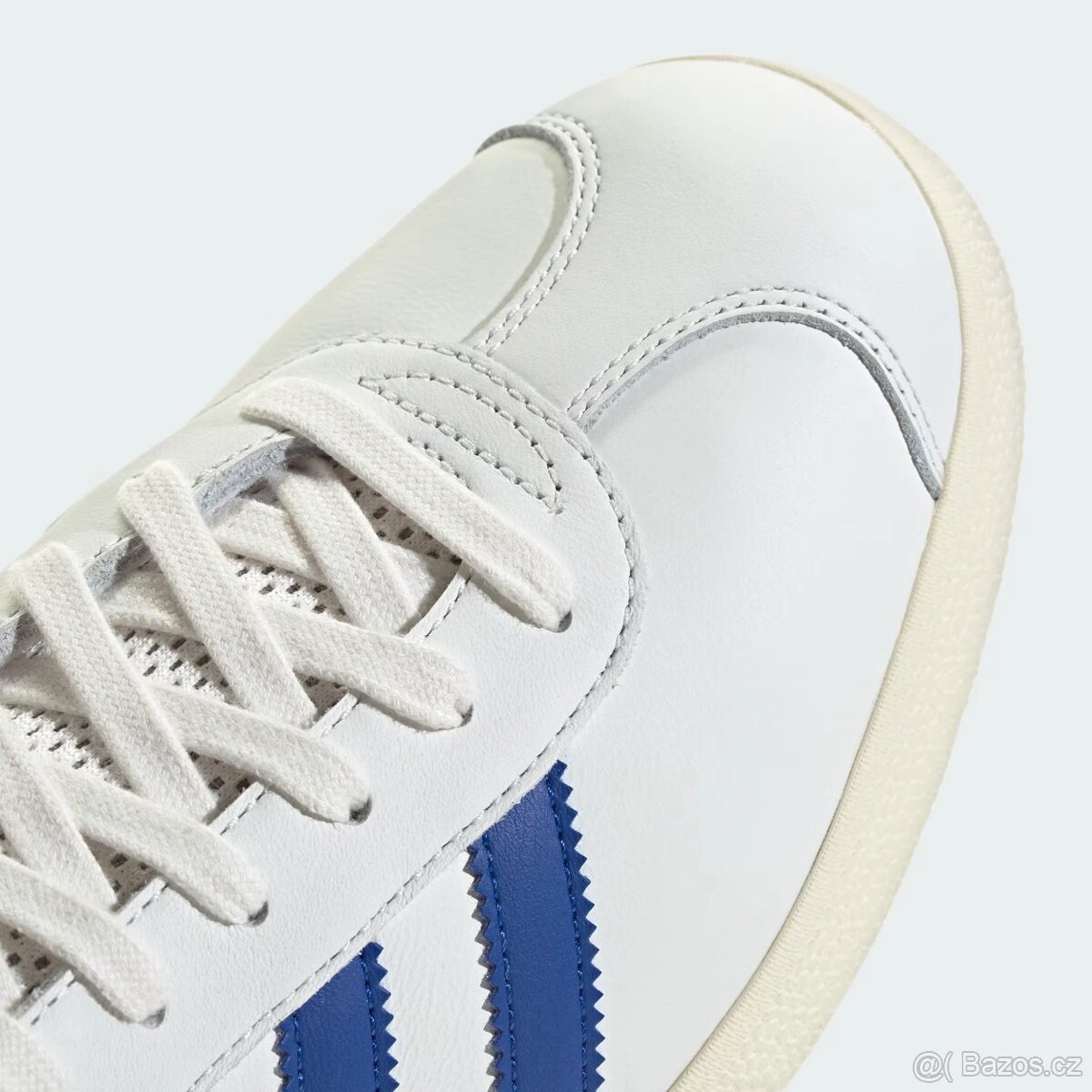 Adidas Gazelle veľkosť 41 - 8