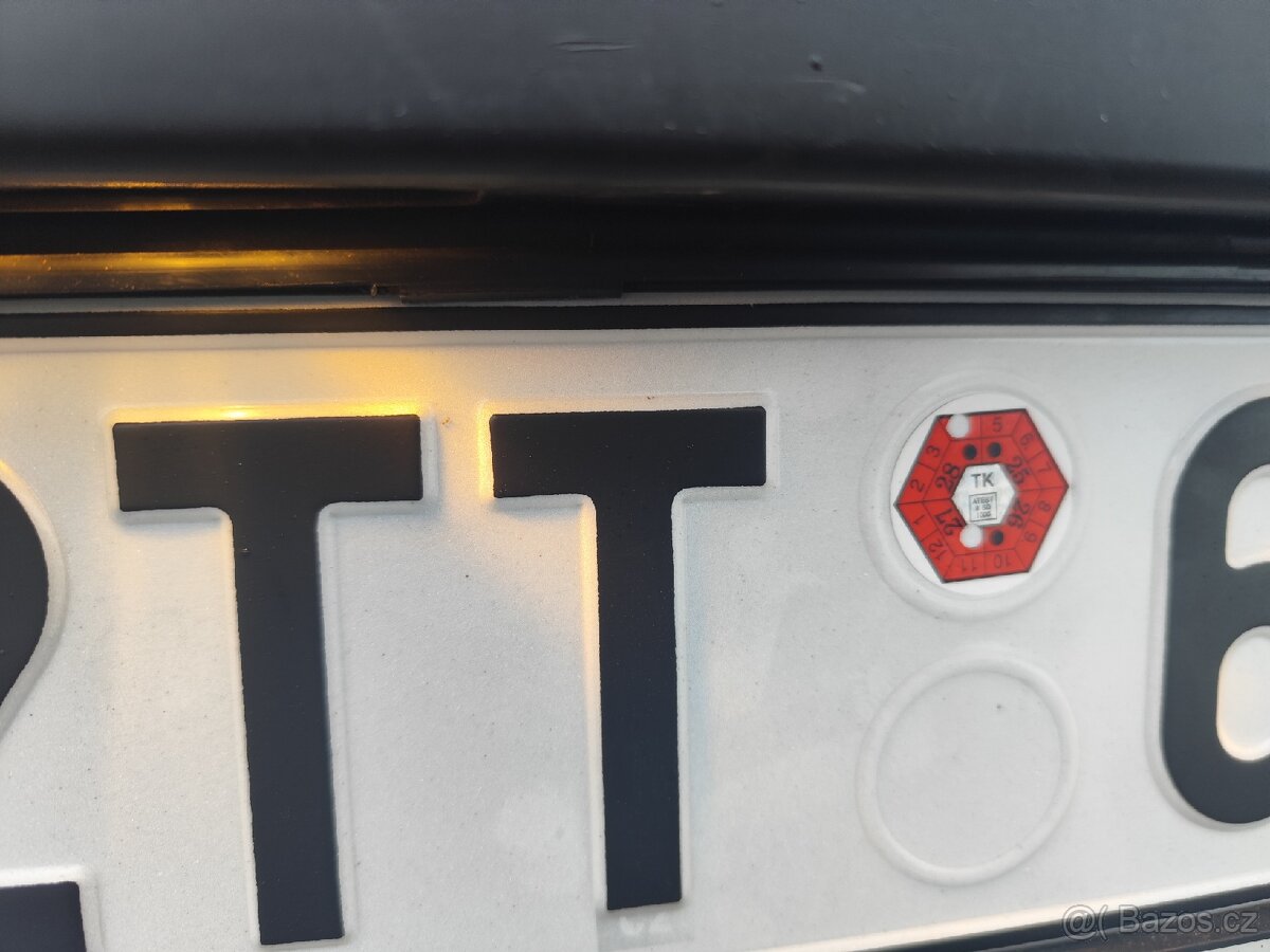 Peugeot 308 1.6 HDi,68 kW,r.v.2013, - 8