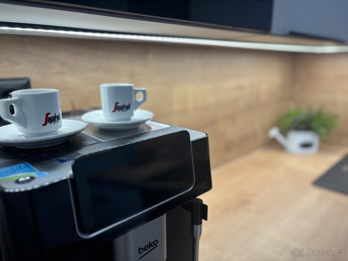 Prodej byt 2+1 OSVL Hlučín - 8