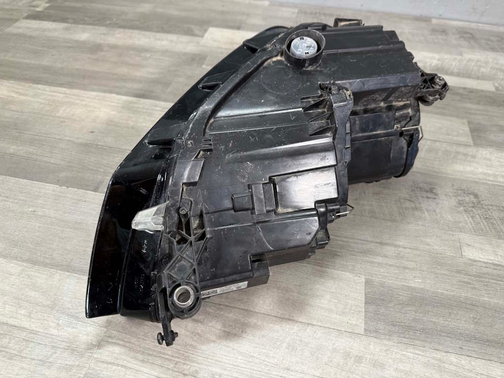 GOLF 7 SPORTSVAN 14-20 - 51 - světlo LP - 517941005B - 8