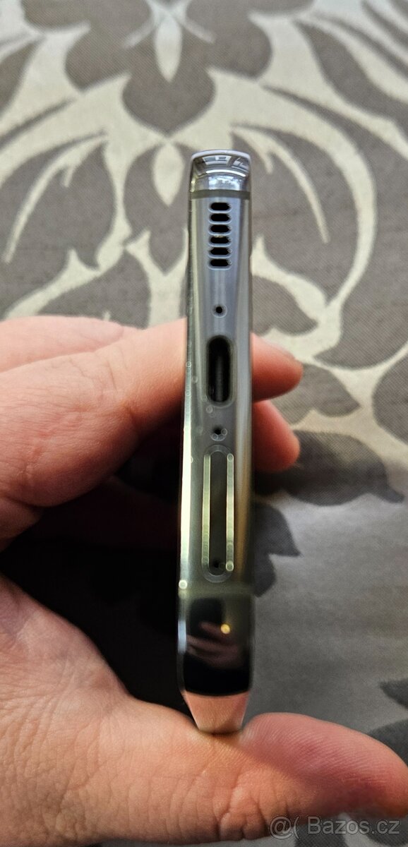 Samsung Galaxy S23 8/256 - 8