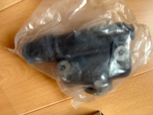 Willys MB Ford GPW - 8