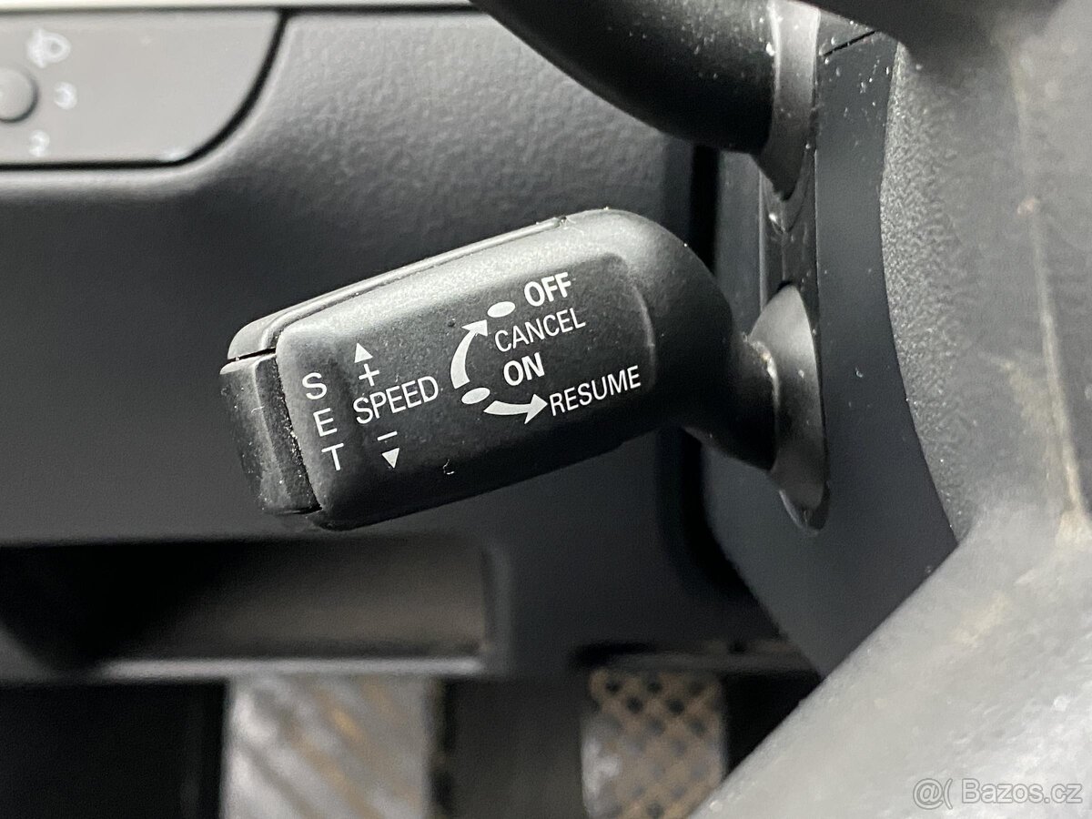 Audi A4 2.0 TDi , 103 kW nafta, 2007 - 8