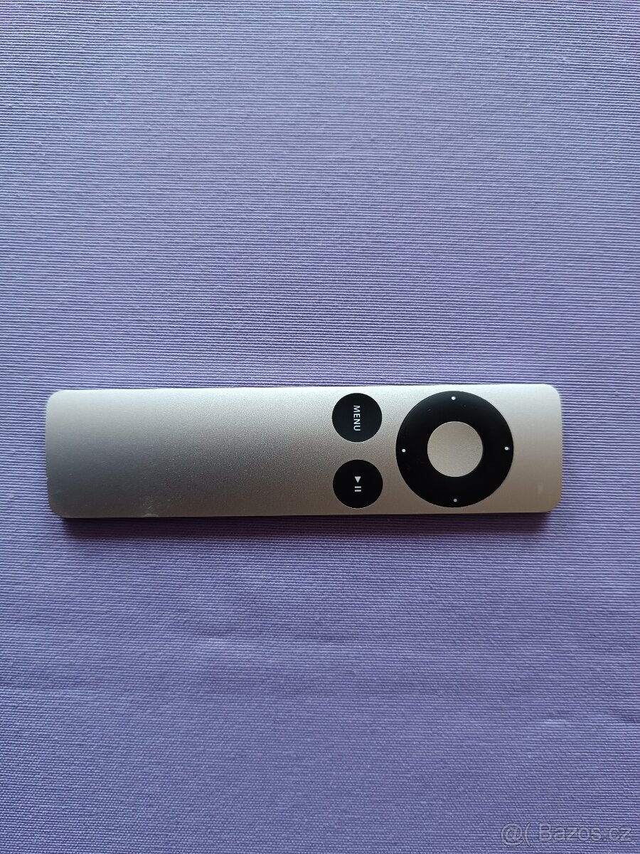 Customworks HYPA 1 - 8