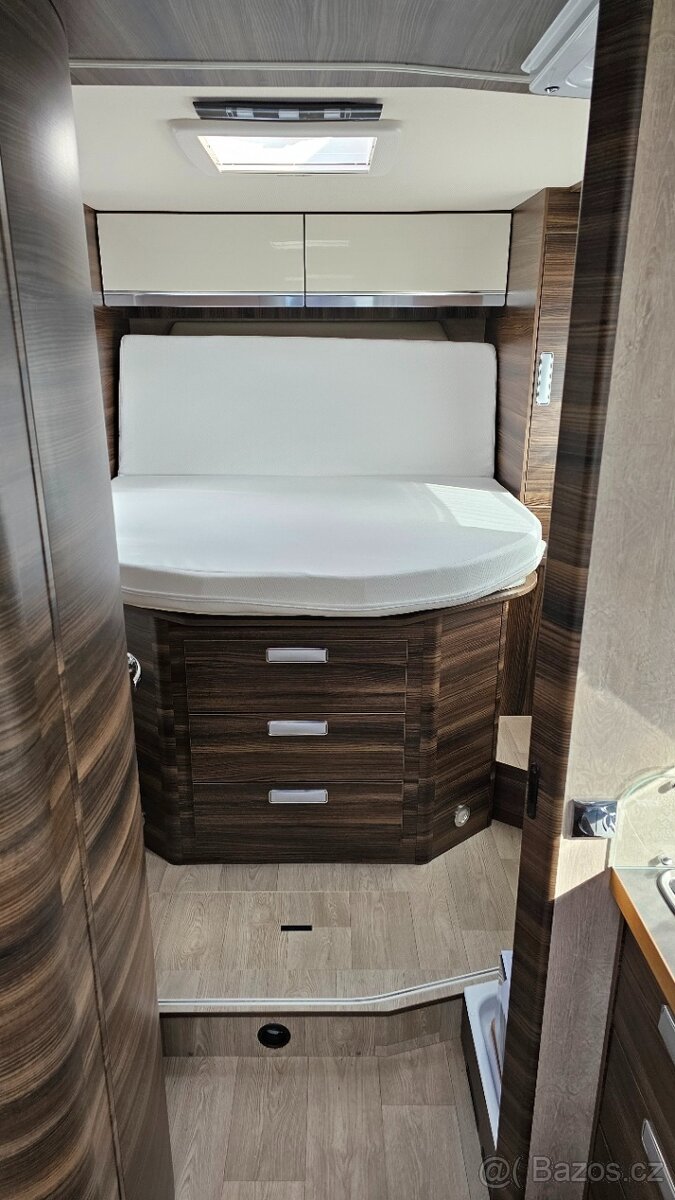 Laika Ecovip Ecovip H4112 - 8