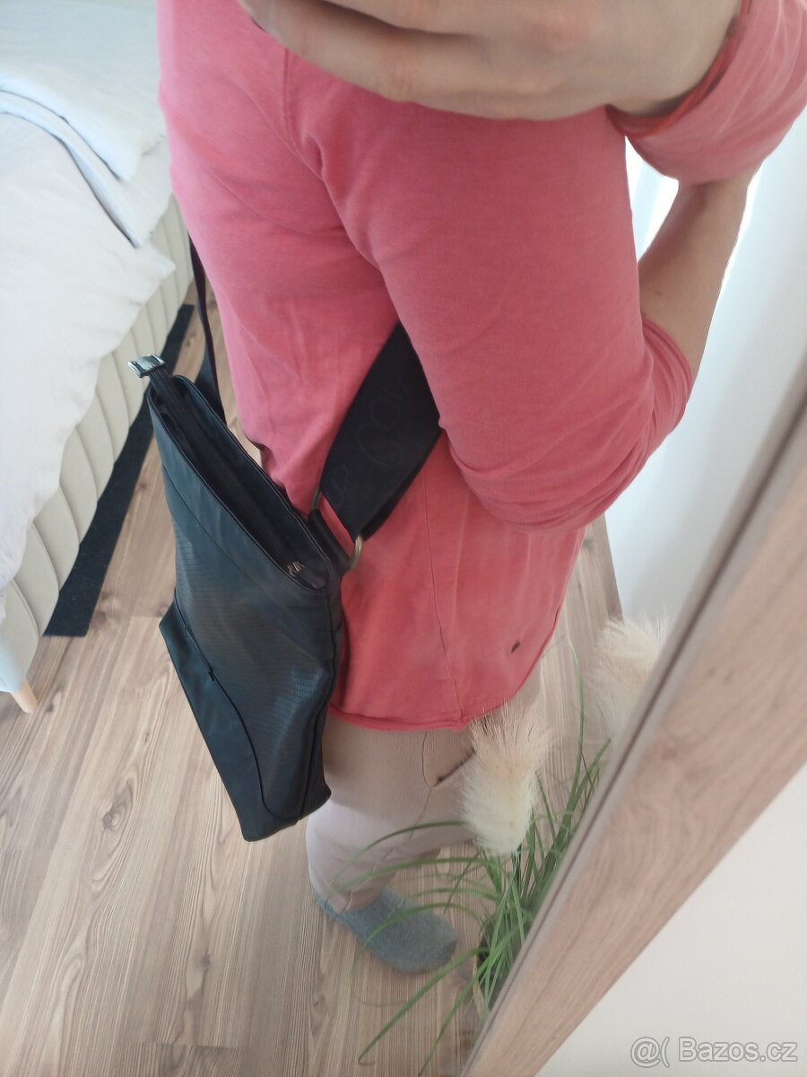 Crossbody Calvin Klein - 8