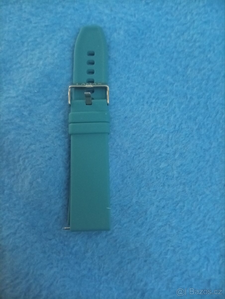 Hodinky lamax Bcool2 plus - 8