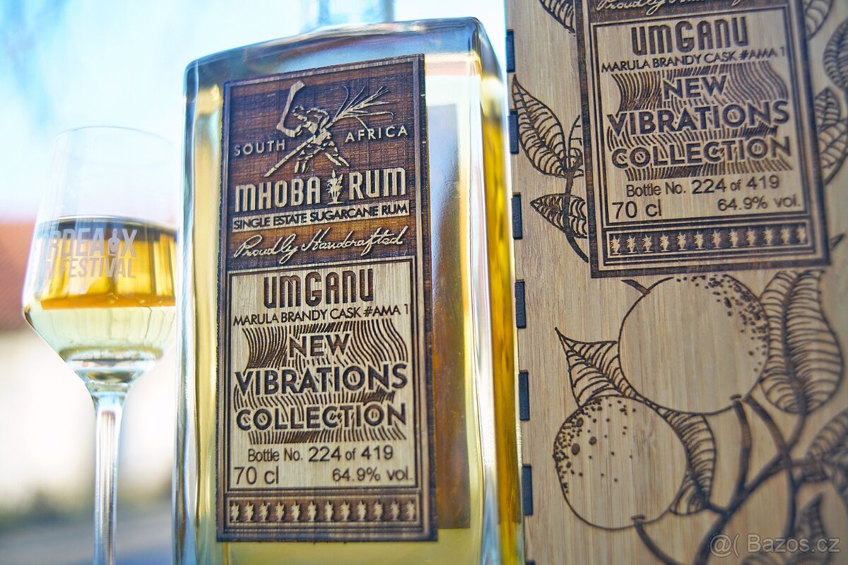 Servisovaná Leica Summicron R 35mm f/2 #3.0M (1979) 3-Cam - 8