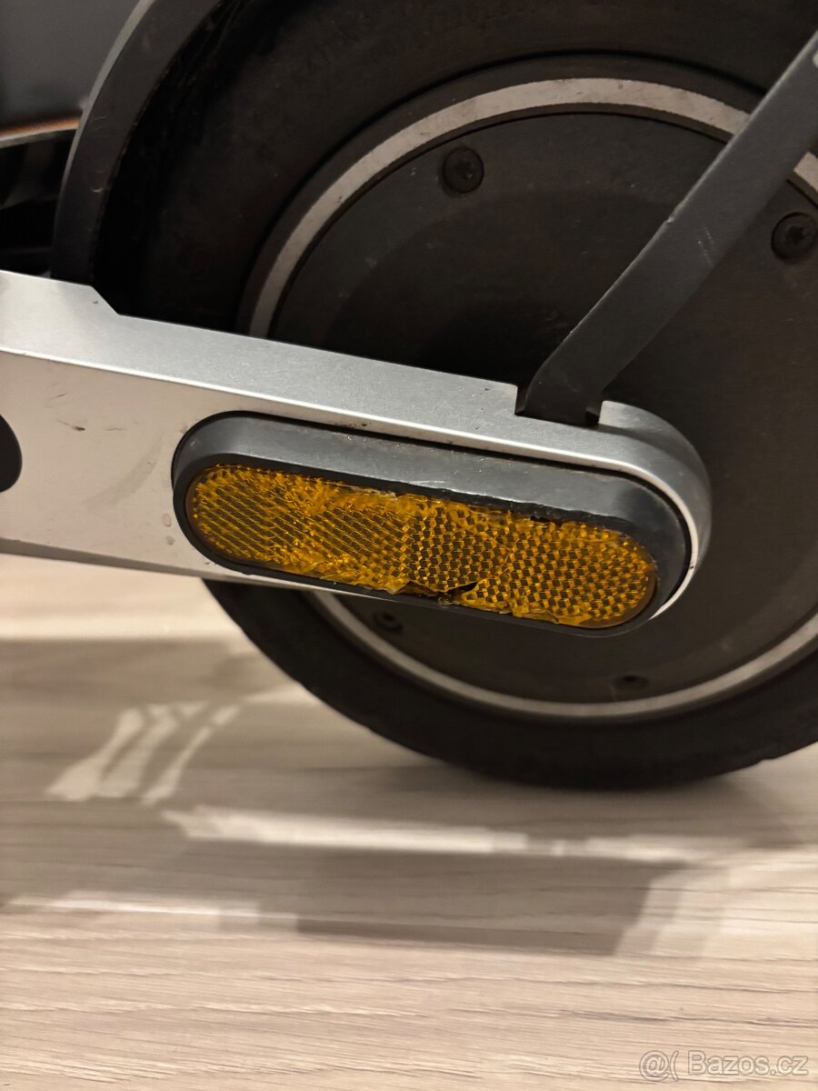 Xiaomi Electric Scooter 5 Pro - 8