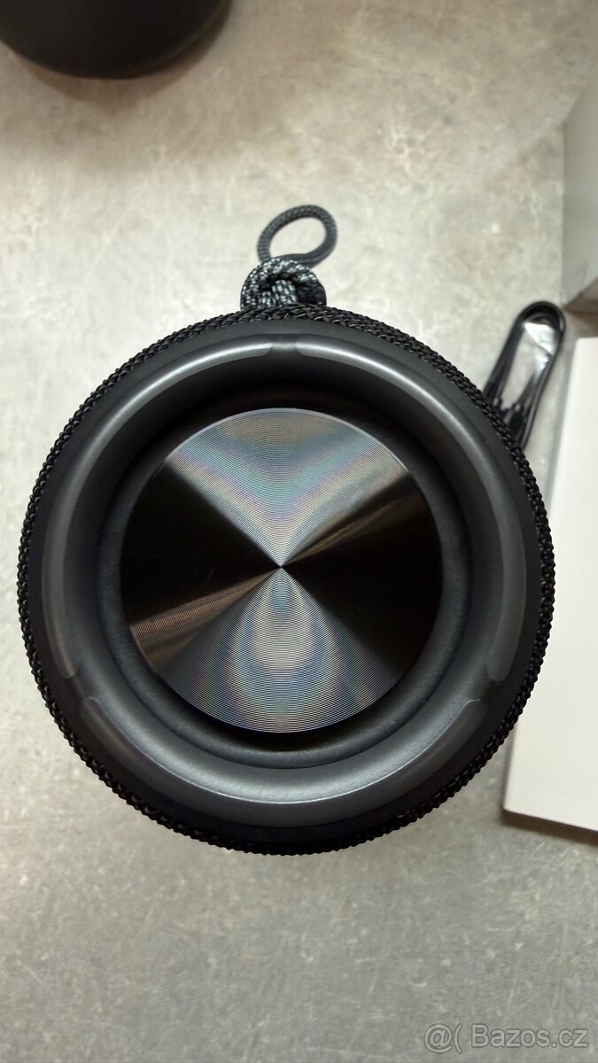 Bluetooth reproduktor - 8