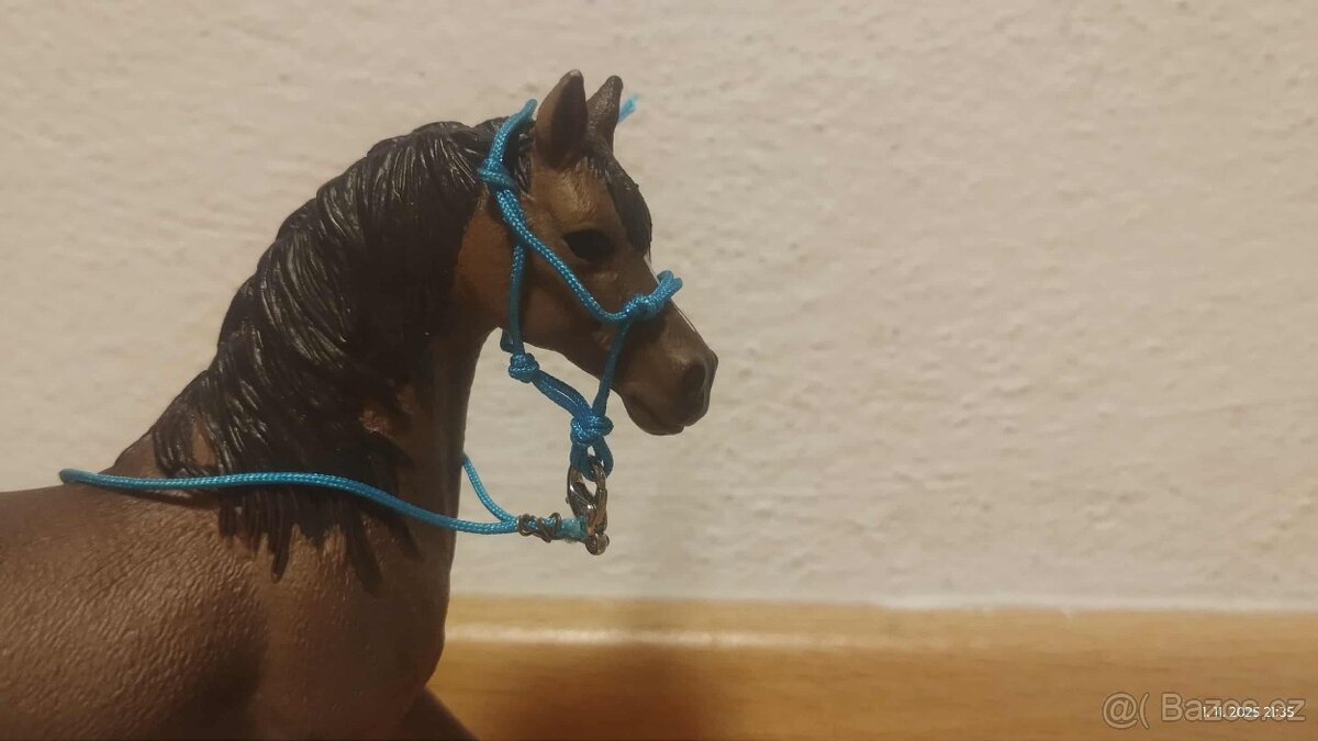Schleich - 8