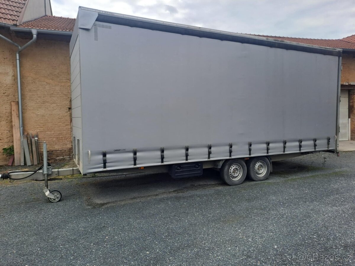 Vlek Future-tech - 8