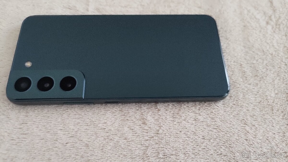 Samsung Galaxy S22 - 8