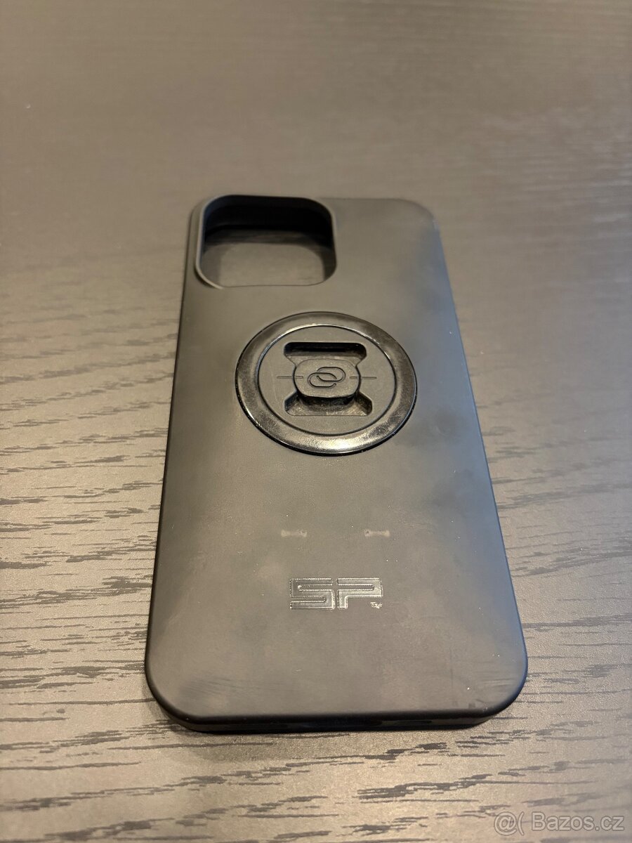 Iphone 13 Pro Sierra Blue 128GB - 8