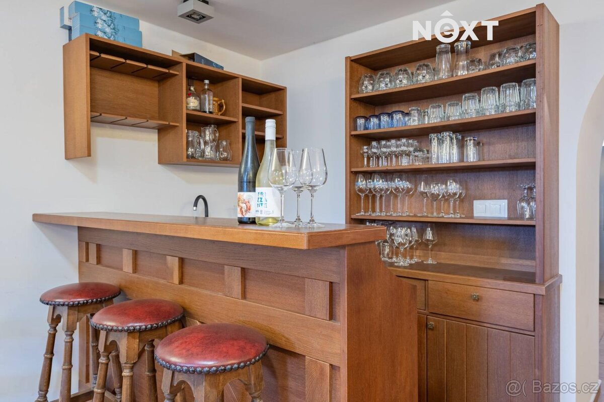 Prodej komerční Restaurace, 450㎡ - 8