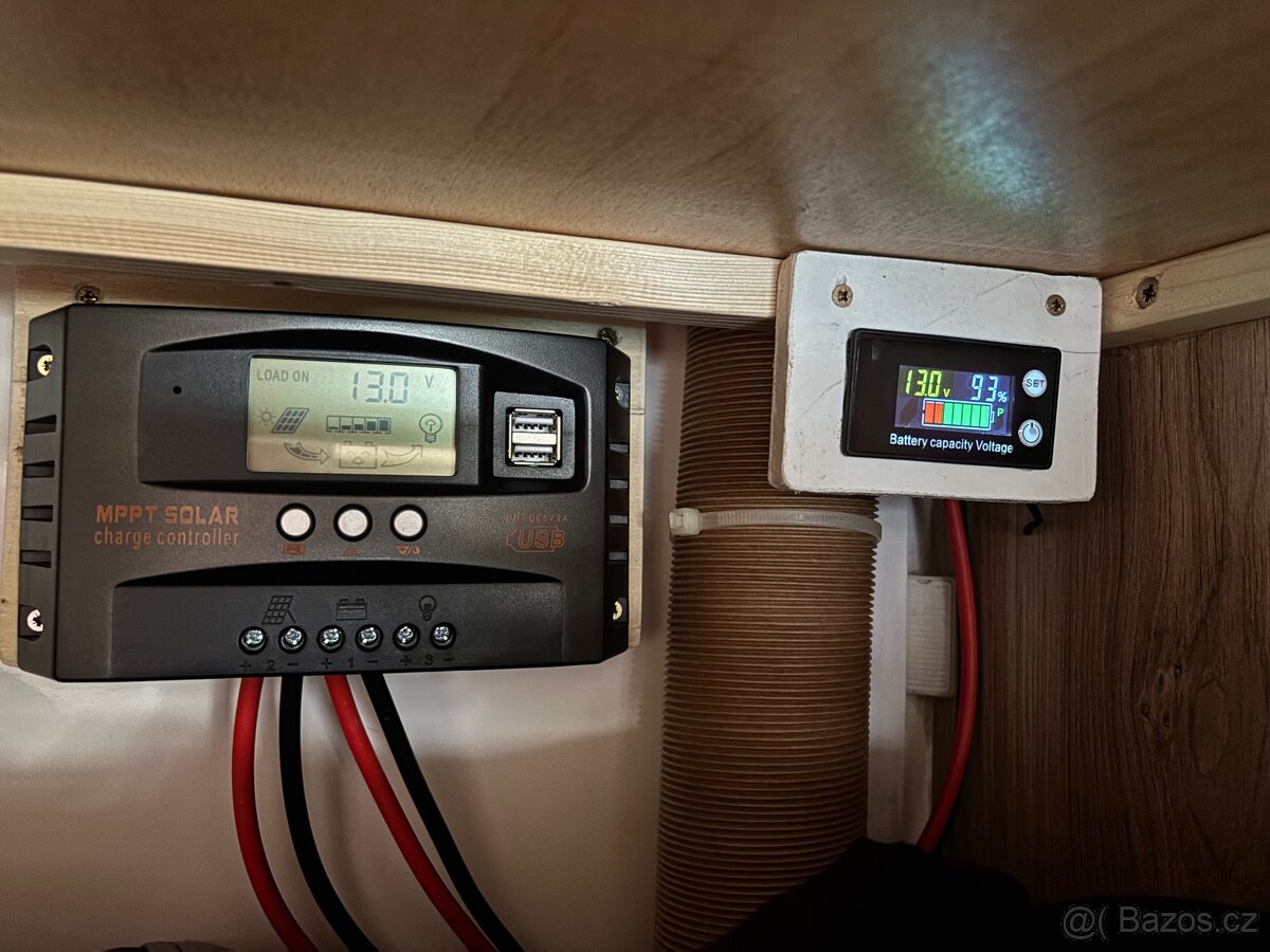 Niewiadow N Sport - 8