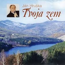 cd na predaj 1 - 8