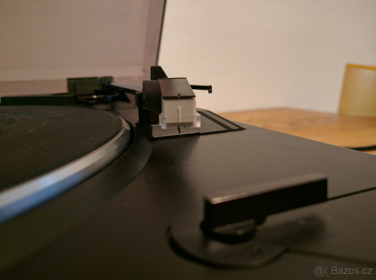 Gramofon Sony PS-LX300USB - 8