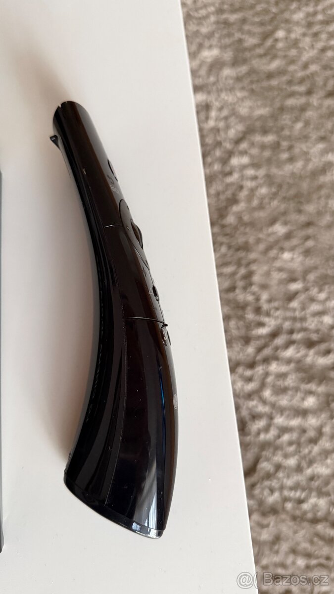 Predam 3D TV LG full HD - 8