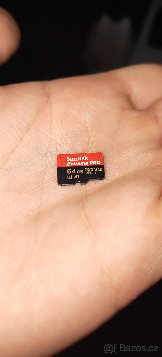 Kamera Viofo A229 Pro - 8