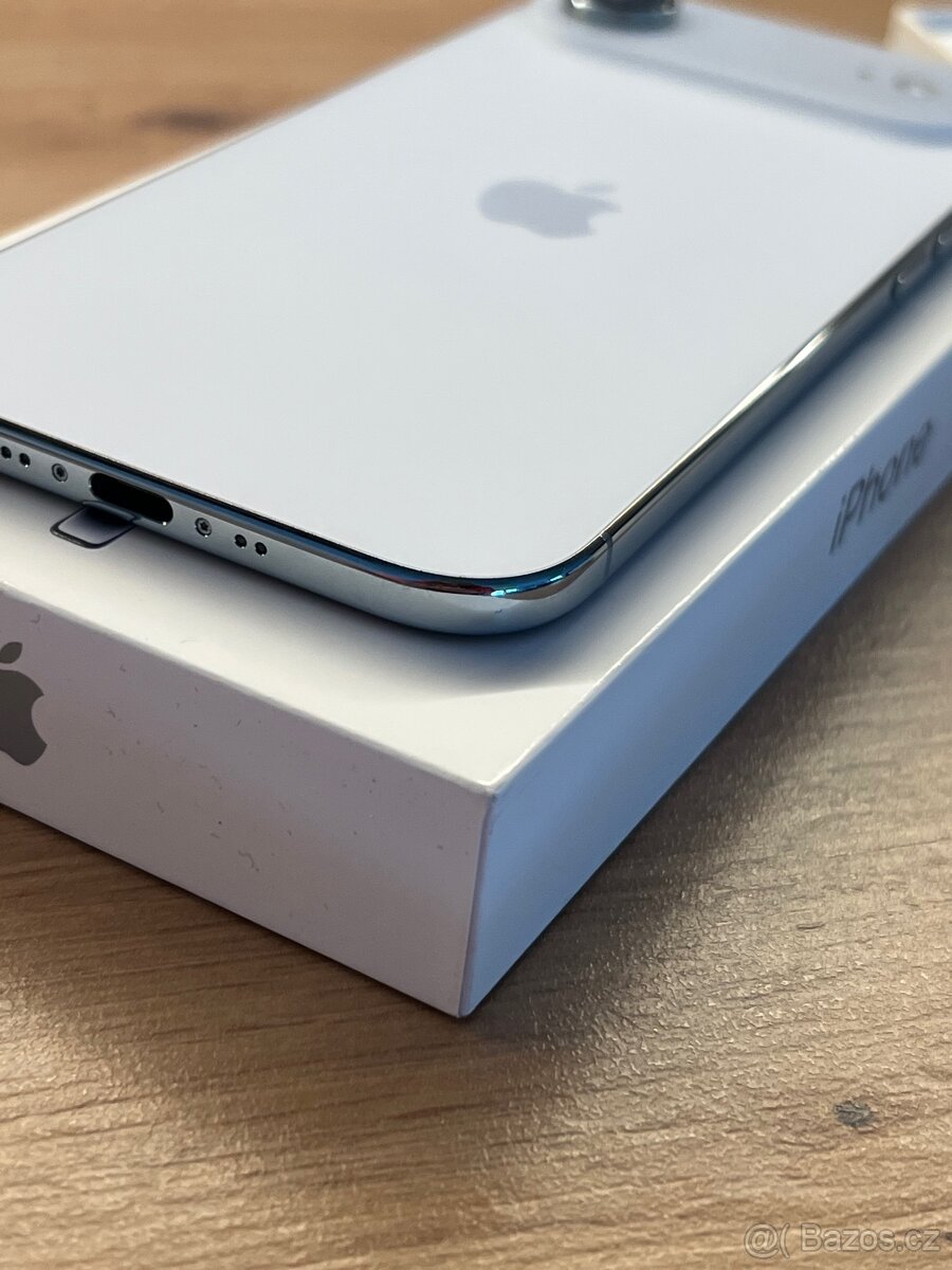 IPhone Air 256gb - 8