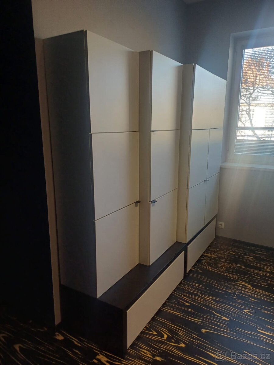 Skříně do pokoje - 8