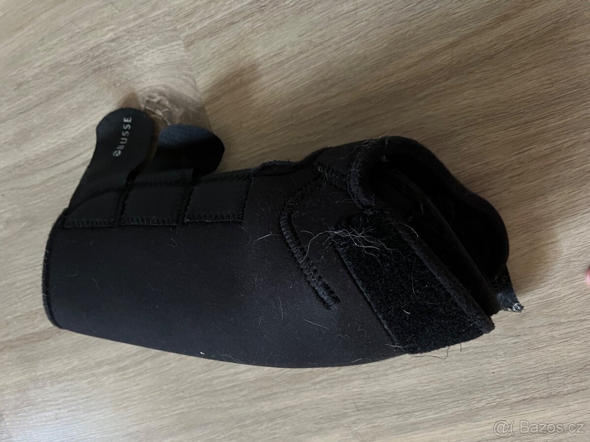 Zbavuji se věcí levné - 8