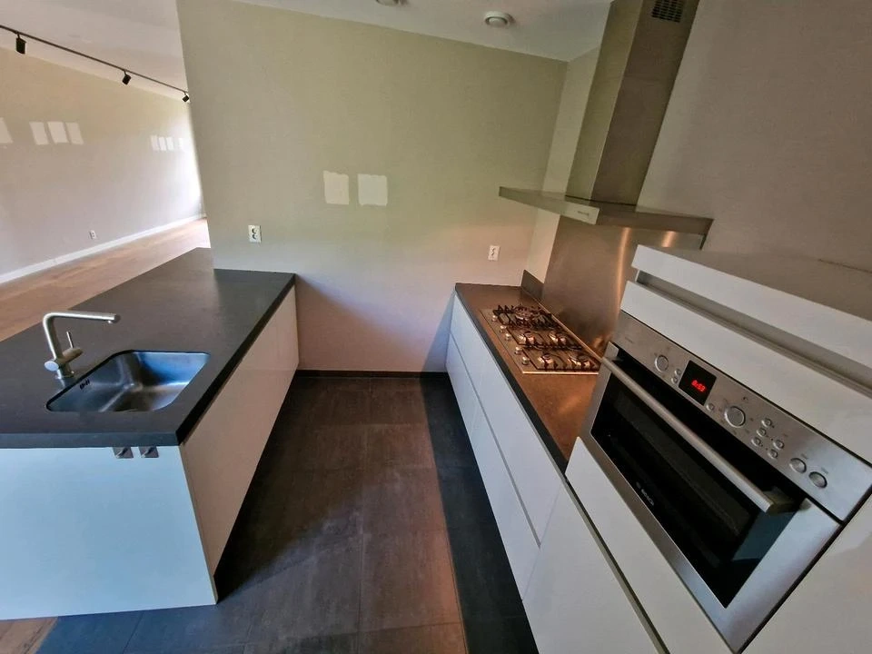 Moderní kuchyně(0709.267) - 8