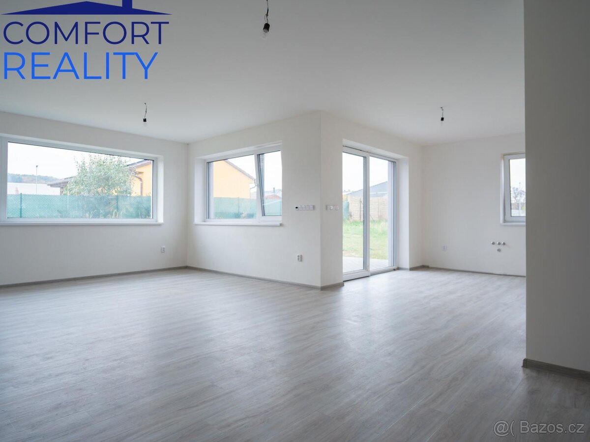 RD č. 3 Podolí u Mohelnice - 8